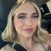 hanna_hill